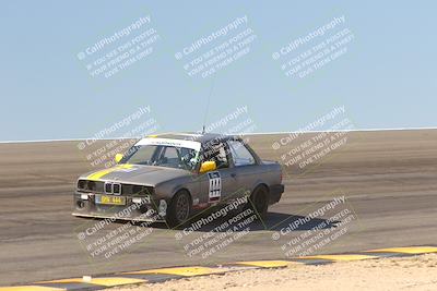 media/Oct-15-2023-Lucky Dog Racing Chuckwalla (Sun) [[f659570f60]]/2nd Stint Bowl/